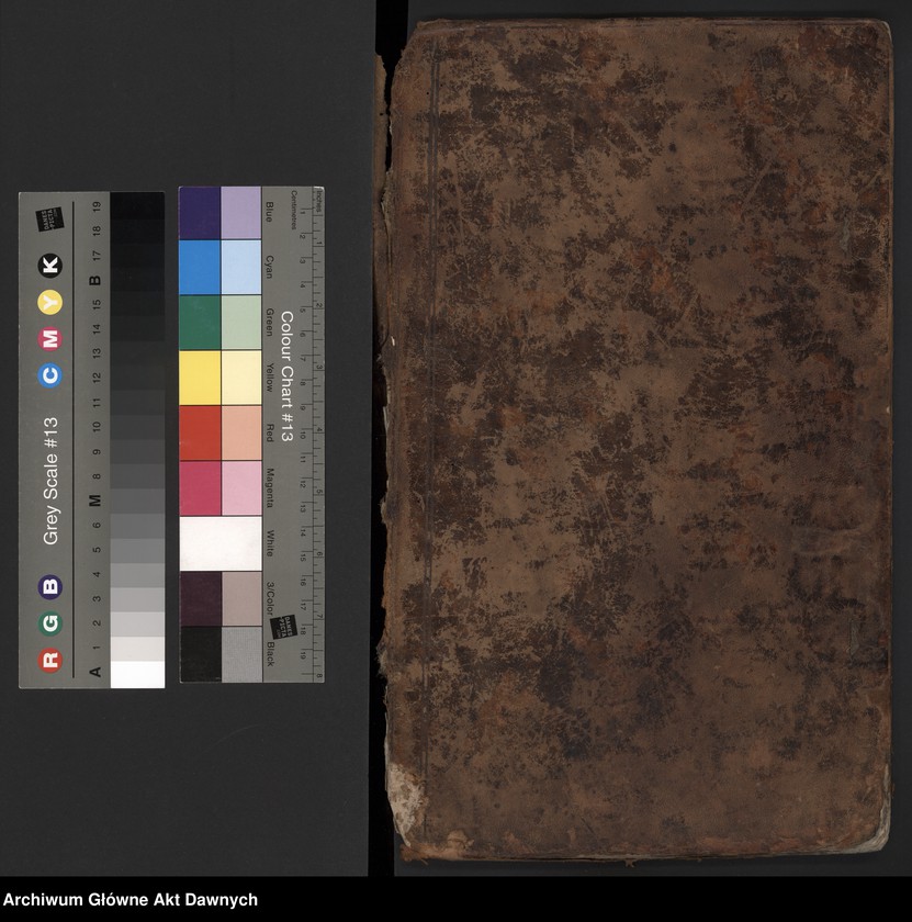 image.from.unit.number "Rejestry poborowe woj. rawskiego."