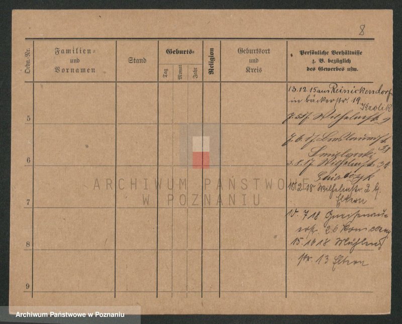 image.from.unit.number "Królczak - Krupczyk"