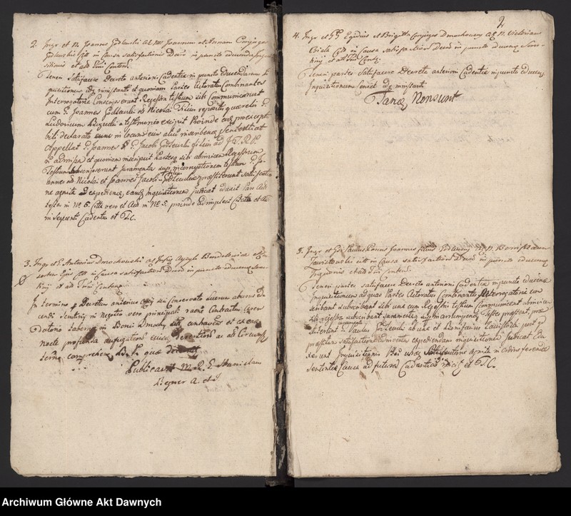 image.from.unit.number "Nurskie ziemskie wieczyste"