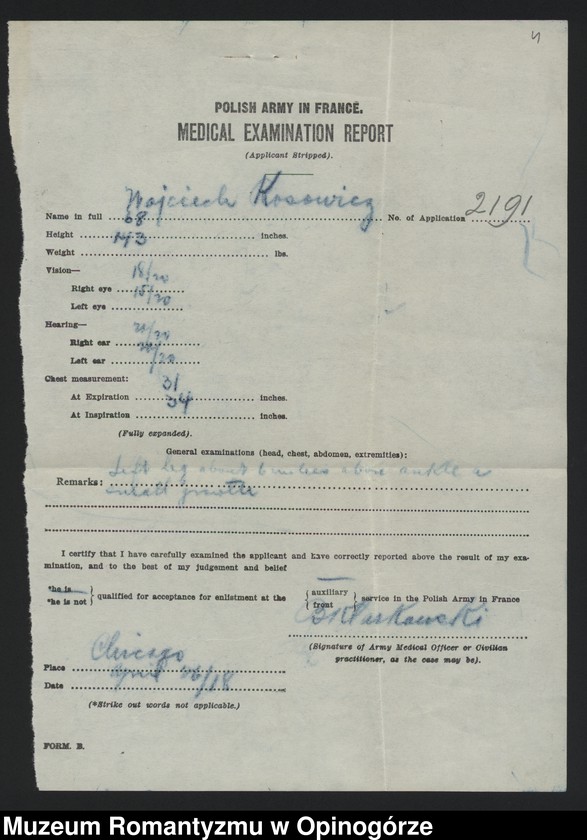 image.from.unit.number "Kosowicz Wojciech"