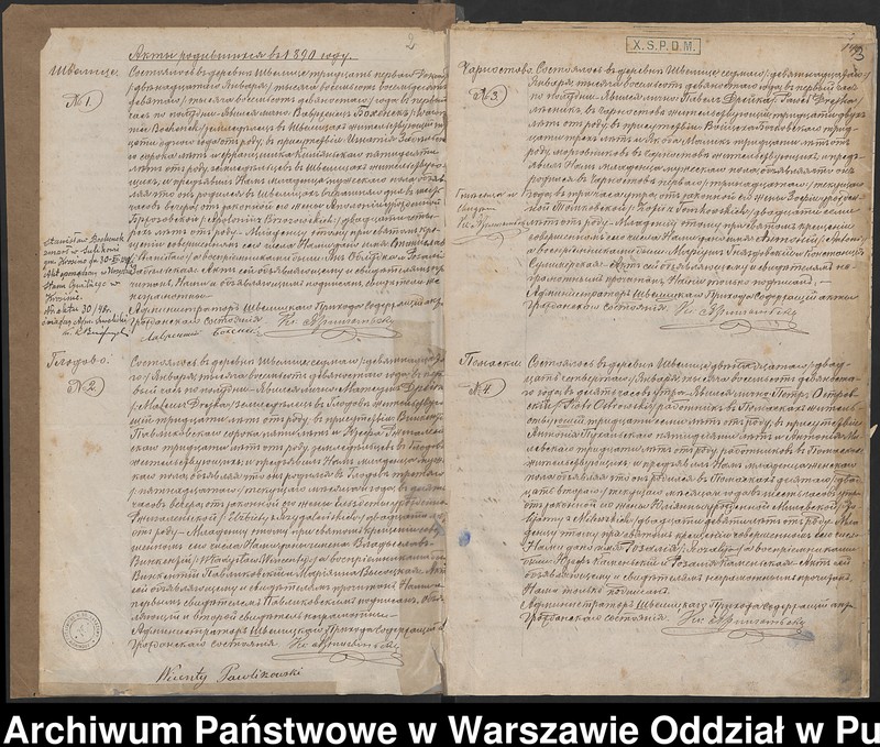 image.from.unit.number "Akta urodzeń"