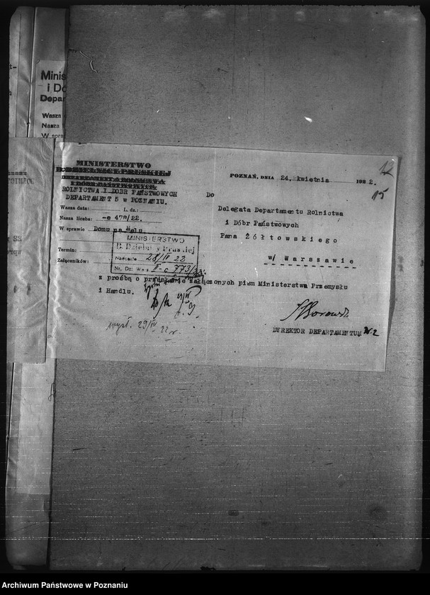 Obraz 19 z jednostki "Ogólne"