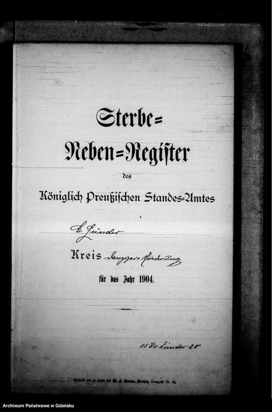 image.from.unit.number "Księga zgonów"