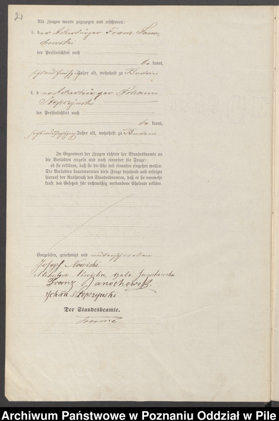 image.from.unit.number "Księga małżeństw"