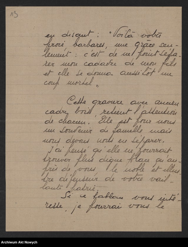 image.from.unit.number "Fauchos Alexandra Lion - Ferras Yves"