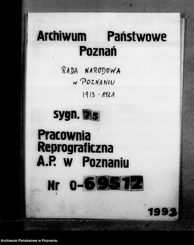 image.from.unit.number "Biuro Społecznego Koła Polskiego w Berlinie - korespondencja oraz sprawozdania z działalności"