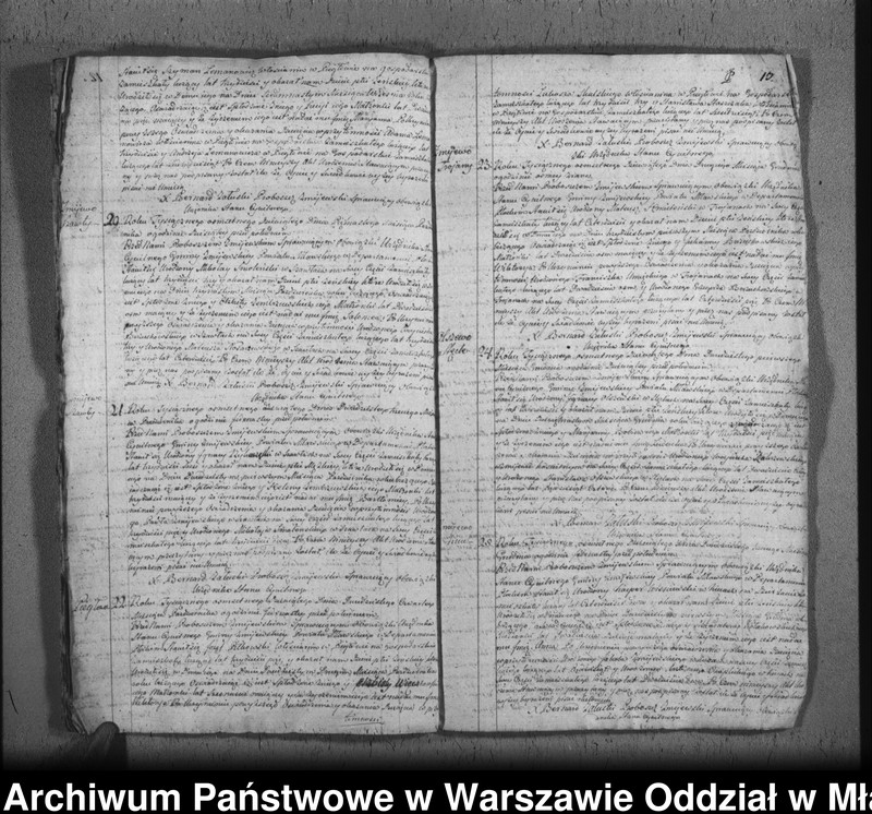 image.from.unit.number "Akta urodzin"