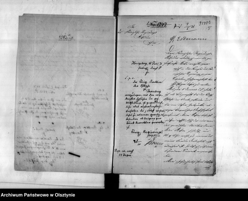 image.from.unit.number "Pesionirte Eisenbahn Telegrapfisten Sohff [Franz]"