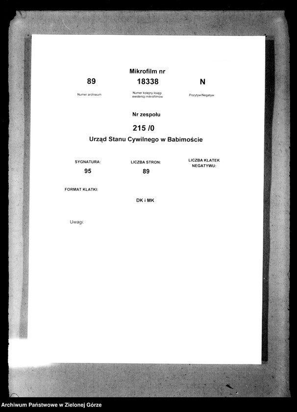 image.from.unit.number "Sterbe-Neben-Register"