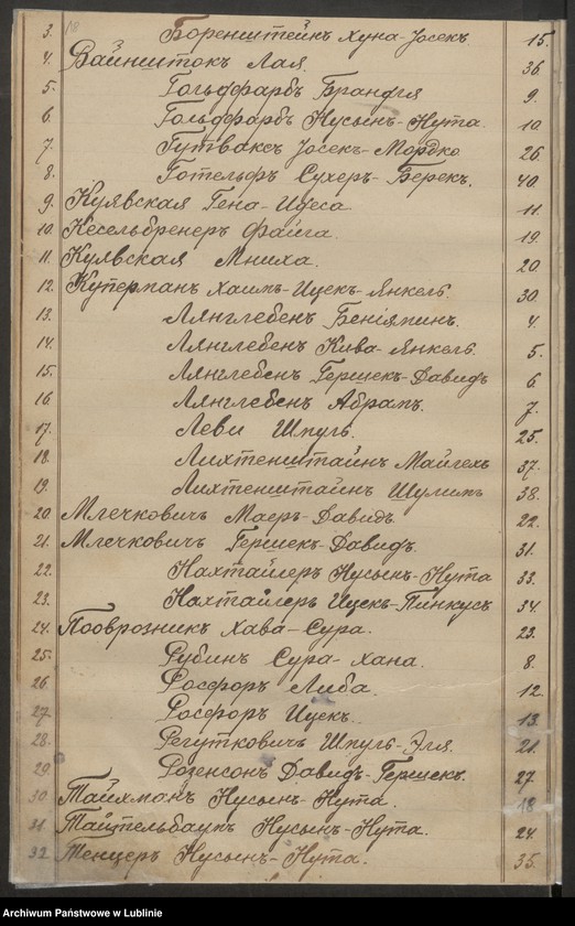 image.from.unit.number "Księga urodzeń"