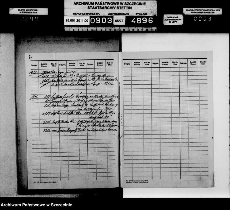 image.from.unit.number "Osthilfe (landwirtschaftliche), vol. II"