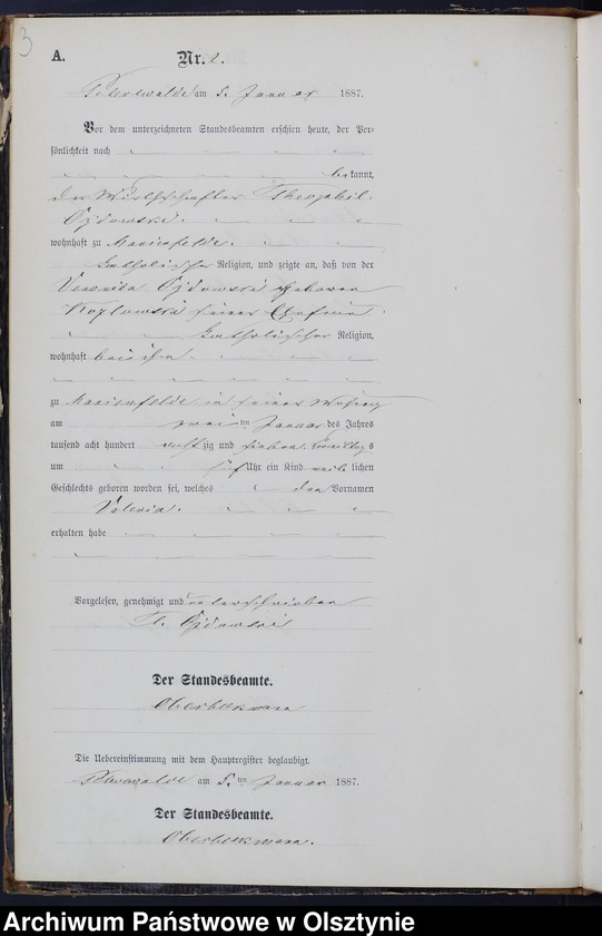 image.from.unit.number "Geburts-Neben-Register Nr 1 - 211"