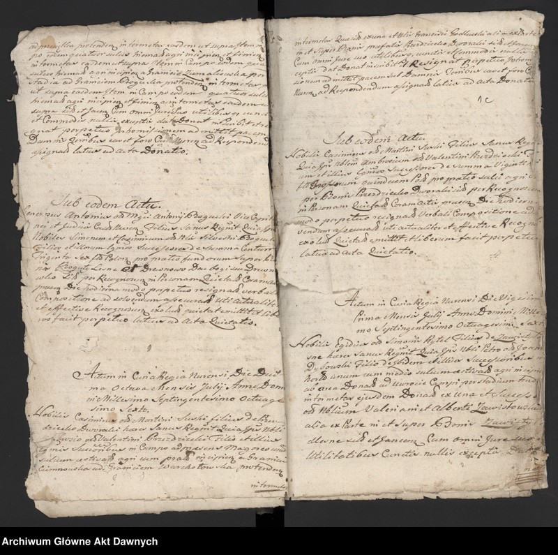 image.from.unit.number "Nurskie grodzkie relacje oblaty"