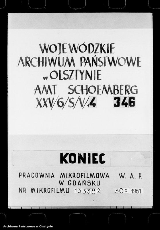 image.from.unit.number "2 bäuerliche Nachlasssachen"