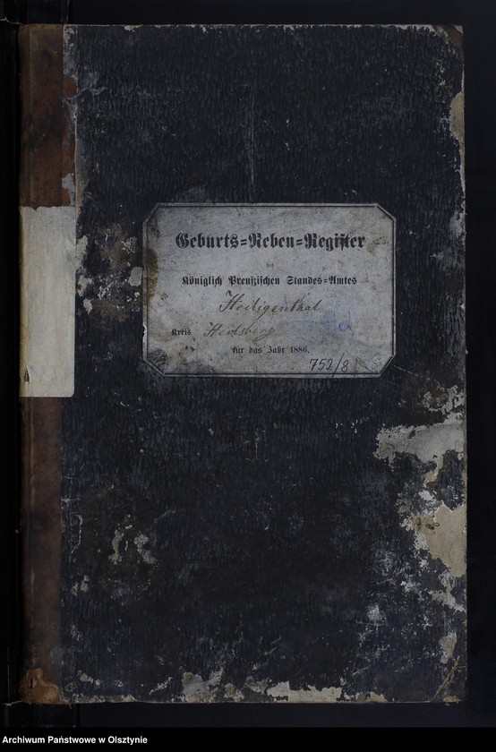 image.from.unit.number "Geburts-Neben-Register Nr 1 - 73"