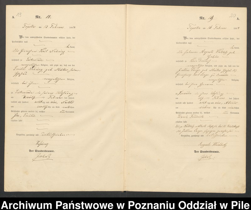 image.from.unit.number "Księga urodzeń"