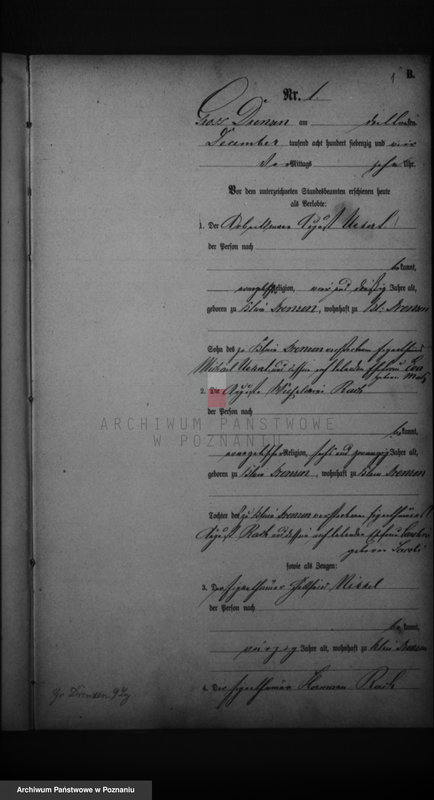 image.from.unit.number "Księga małżeństw"