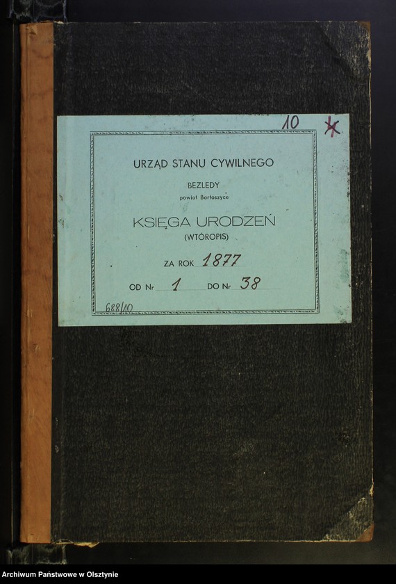 image.from.unit.number "Geburts-Neben-Register Nr 1 - 38"