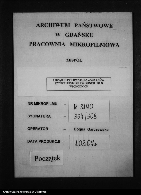 image.from.unit.number "Benern, katholische Kirche"