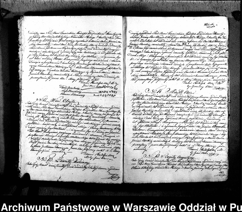 image.from.unit.number "Akta urodzeń, małżeństw, zgonów"