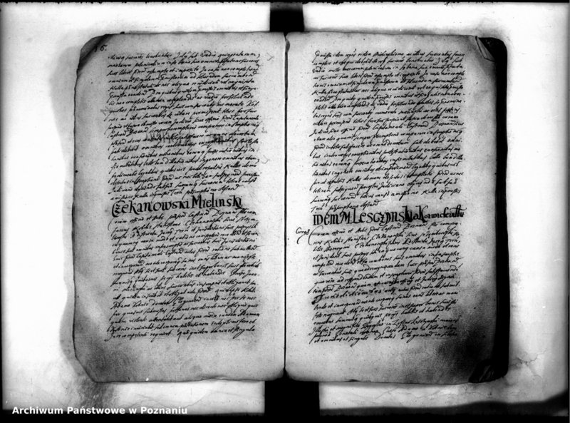 Obraz 18 z jednostki "Inscriptiones [inducta]"