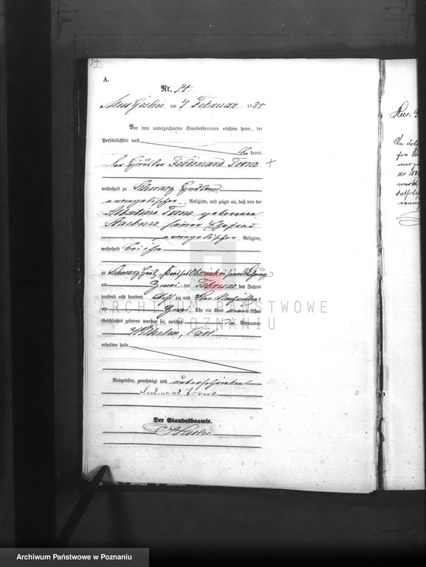 image.from.unit.number "Księga urodzeń"