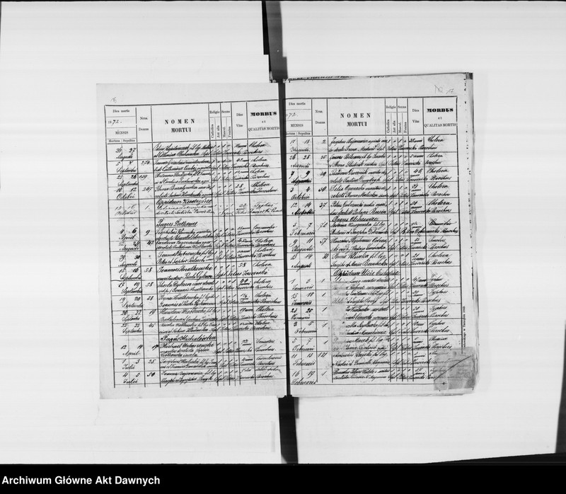 image.from.unit.number "Parafia: Mielnica. Dekanat: Borszczów. Księga metrykalna urodzeń 1872-1903, ślubów 1872-1874, 1876-1894, 1896-1903, zgonów 1872-1874, 1876-1886, 1888-1891, 1893-1900, 1902-1903 dla miasta Mielnica i miejscowości: Babińce*, Boryszkowce*, Bielowce*, Wygoda*, Chudykowce, Dźwiniaczka*, Dźwinogród*, Wołkowce*, Trubczyn*, Iwanie Puste*, Kudryńce*, Łatkowce*, Michałówka*, Olchowiec, Uście Biskupie, Horoszowa, Zawale*, Okopy*, Kozaczówka*, Zielona, Paniowce*."