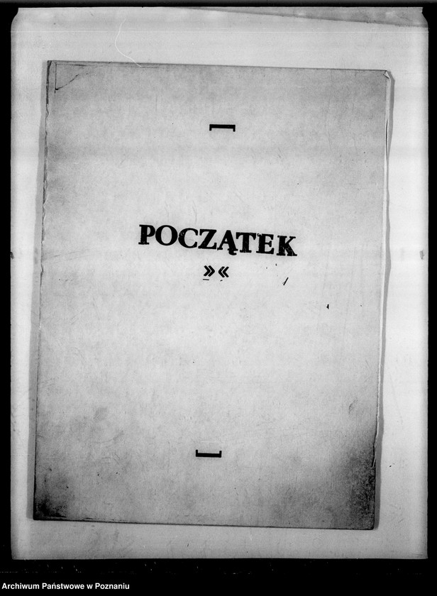 image.from.unit.number "[Formularze statystyczne Głównego Urzędu Statystycznego dotyczące szkół zawodowych dokształcających w województwie poznańskim]"