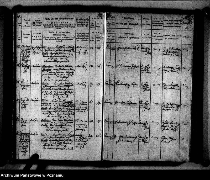 image.from.unit.number "Traubuch"