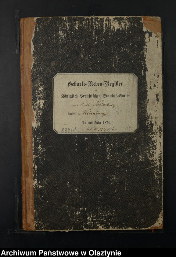 image.from.unit.number "Geburts-Neben-Register Nr 1 - 46"