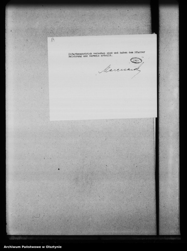 image.from.unit.number "Schellen, katholische Kirche"