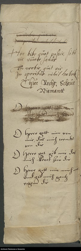 image.from.unit.number "Registrum pactuum bonorum communium in pecuniis ecclesiae Caminensis."