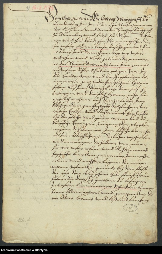 image.from.unit.number "[Kościół w Postnicken]"