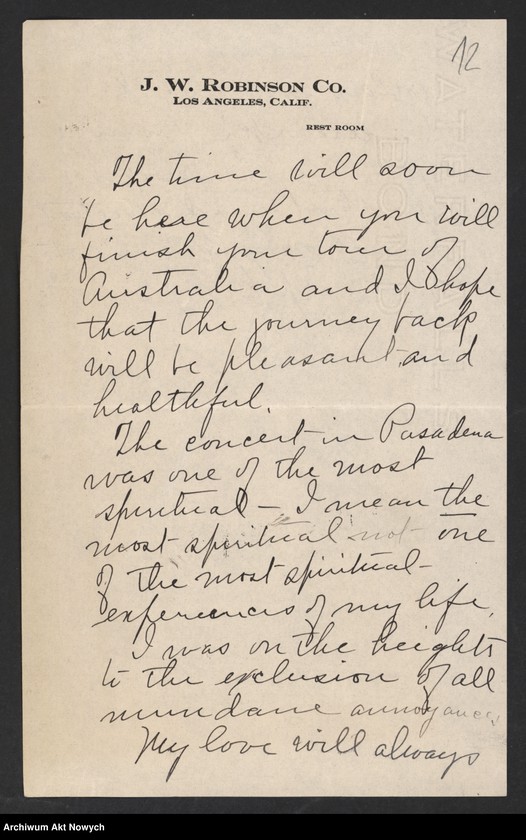 image.from.unit.number "Bagieński Otton - Butler Nicholas Murray"
