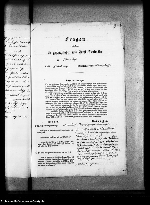 image.from.unit.number "Kunstdenkmäler im Kreis Heilsberg"