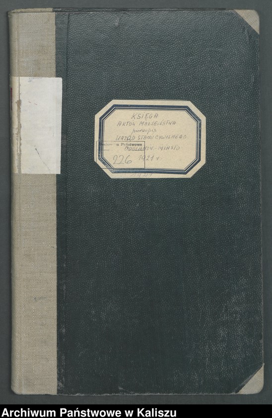 image.from.unit.number "[Księga małżeństw]"