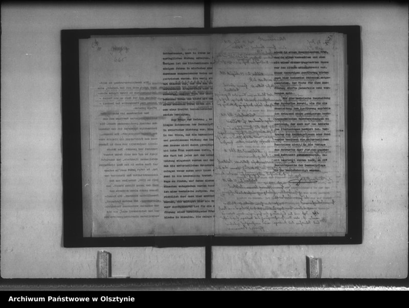 image.from.unit.number "Goldbach, evangelische Kirche"