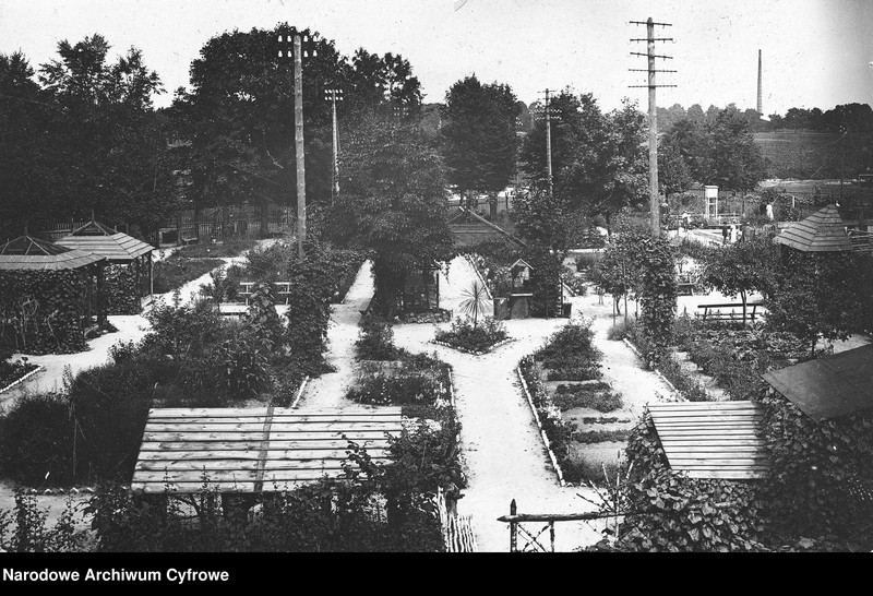 Obraz 13 z kolekcji "Kolekcja Zamość 1939-1945111"