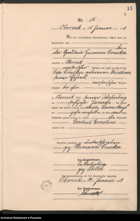 image.from.unit.number "Księga urodzeń"