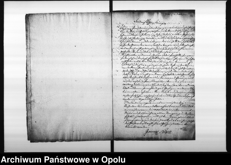 image.from.unit.number "Acta den Leinwandhandel betref[fend]"