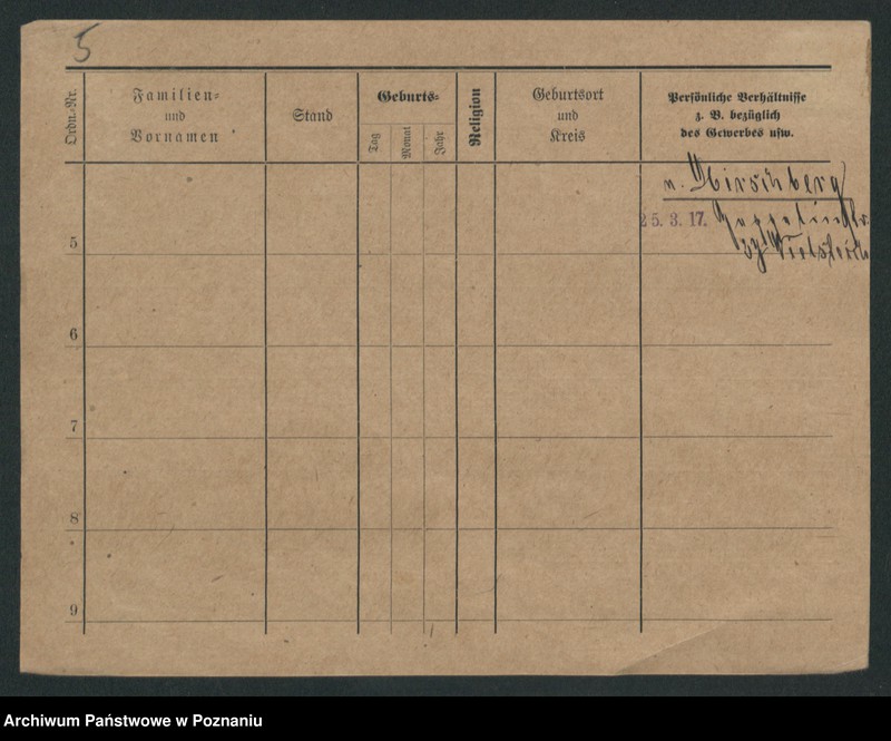 Obraz 14 z jednostki "Ubczak - Ulatowski"