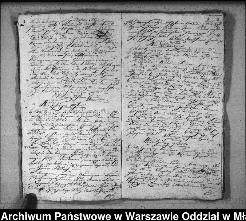 image.from.unit.number "Akta urodzin i zgonów"