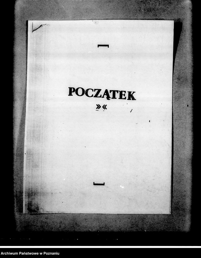 Obraz 3 z jednostki "Szkoła Powszechna- Targowiska, powiat Śmigiel"