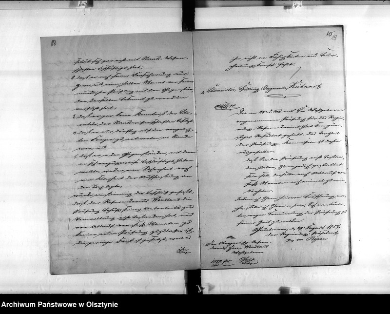 image.from.unit.number "Regierungs Assessor Wendland [Alexander]"