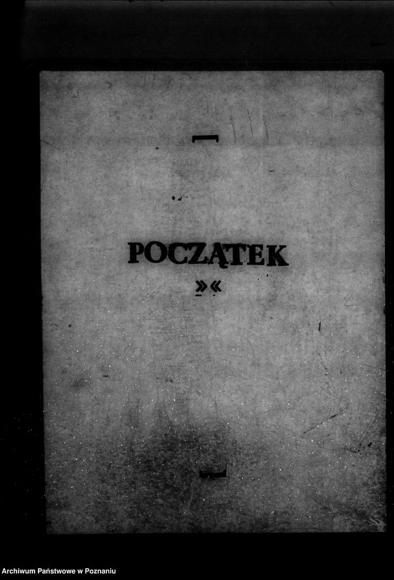 Obraz 3 z jednostki "Cukrownia w Miejskiej Górce nr woj. kotła 2644"