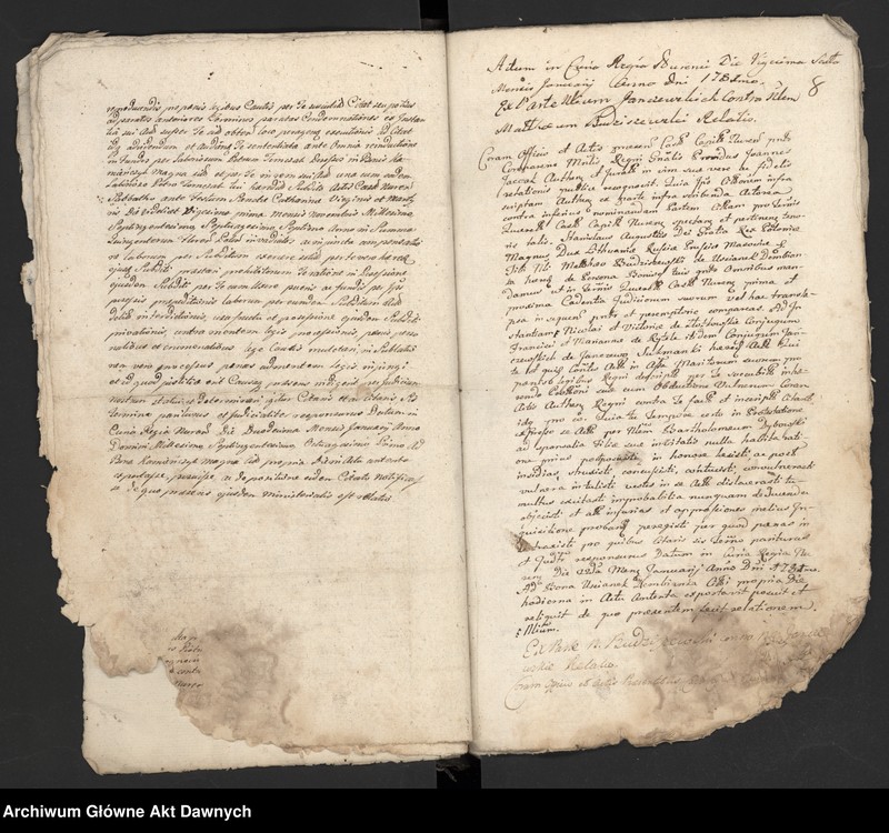 image.from.unit.number "Nurskie grodzkie relacje oblaty"