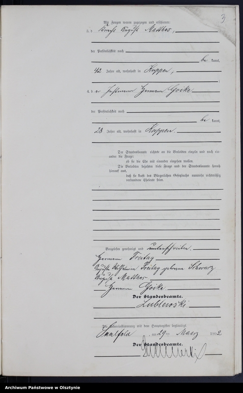image.from.unit.number "Heiraths-Neben-Register Nr 1 - 14"