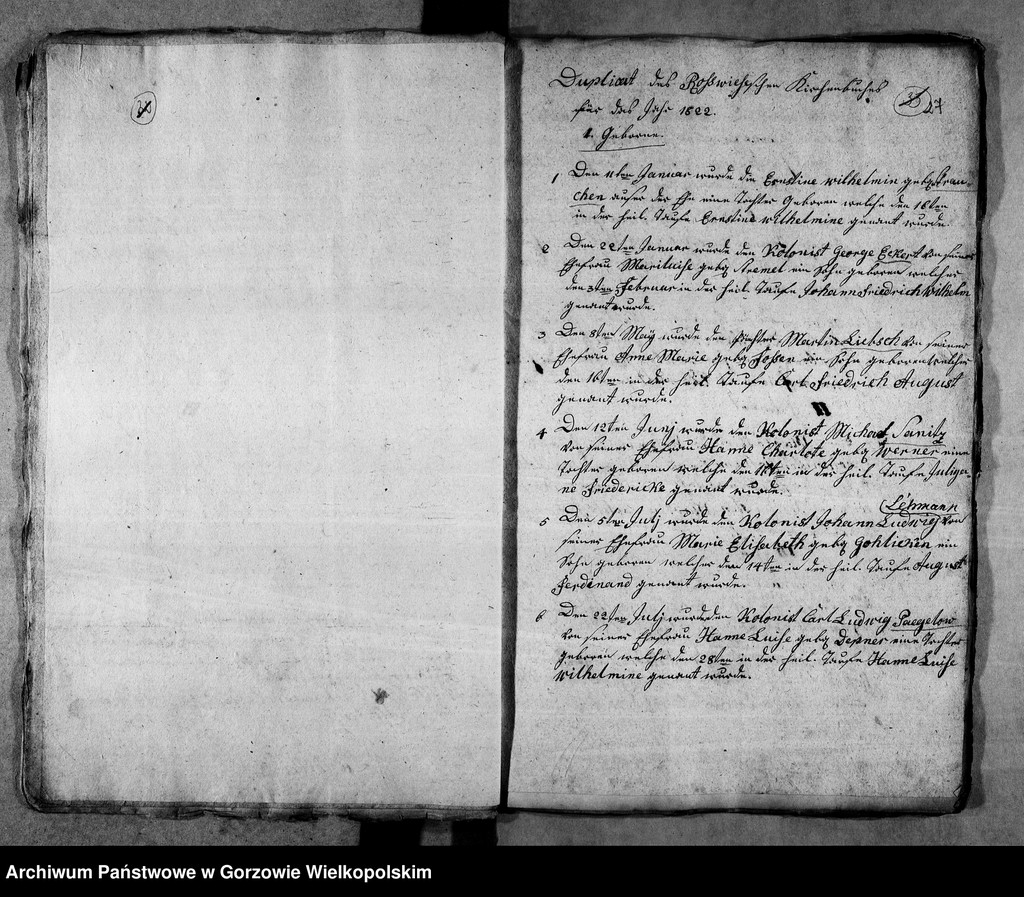 image.from.unit.number "Duplikate der Kirchenbücher von Rosswiese (Zieleniec)"