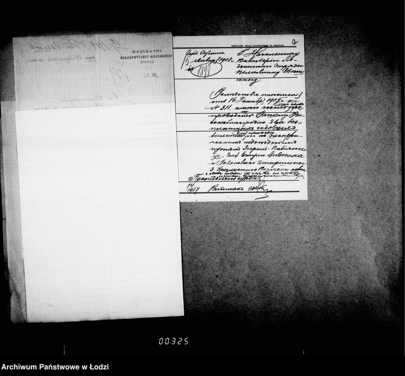 Obraz 12 z jednostki "O zakaze tramvajnych biletov i vydače bezplatnych biletov"