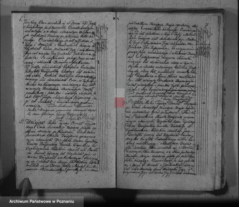 image.from.unit.number "Akta urodzeń"